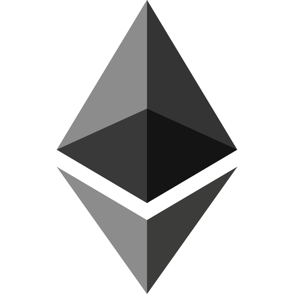 Ethereum (ETH) Satın Al - BitTurk.com